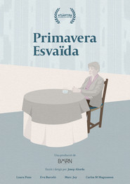 watch Primavera Esvaïda now